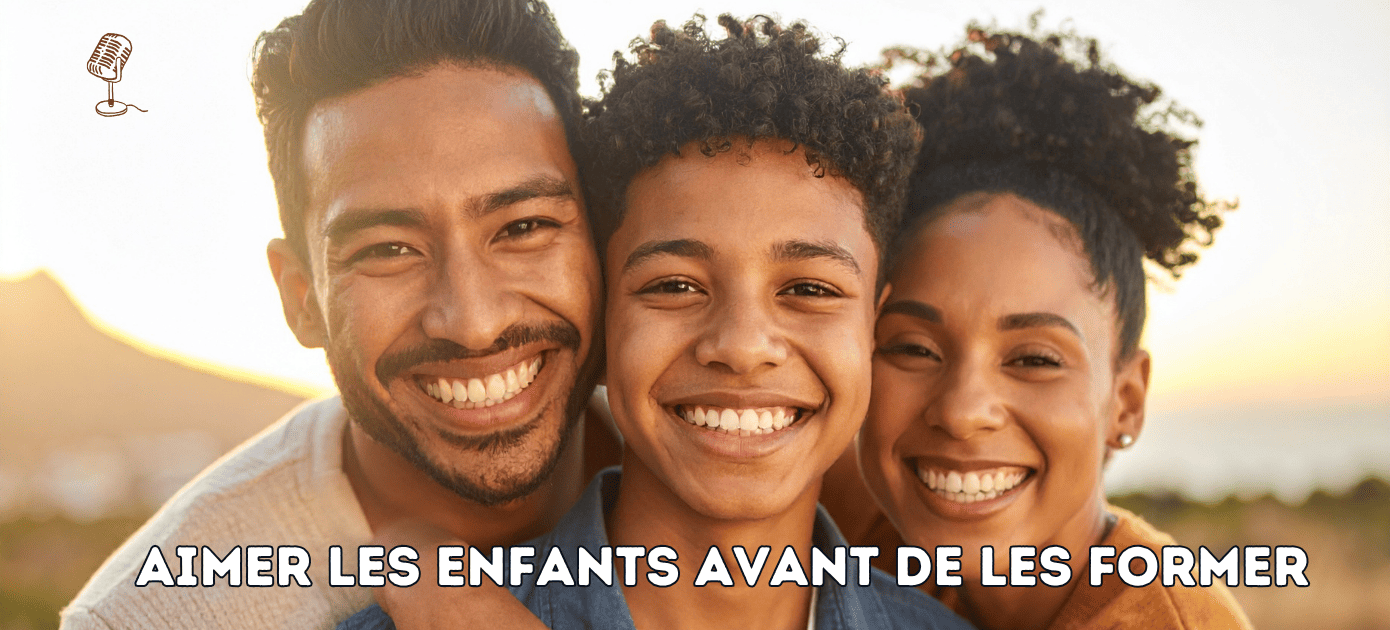 oublier les bléssures du passé